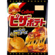 CALBEE - Chips Pizza Potato 63g