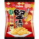 CALBEE - Chips Croustillantes à l'Umeboshi 60g