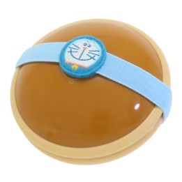 Offizielle Doraemon Dorayaki Bento-Box - Japanischer Import