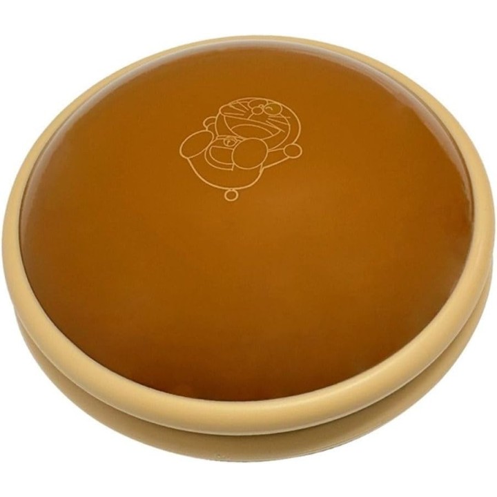 Offizielle Doraemon Dorayaki Bento-Box - Japanischer Import
