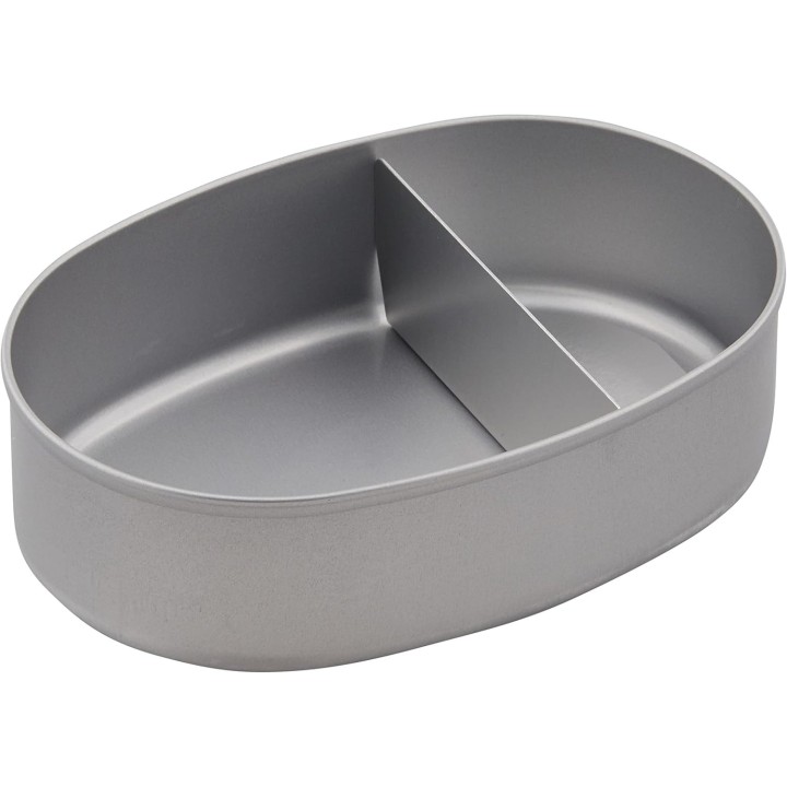 OSK Doraemon Aluminium Bento Box 350ml - Japanischer Import