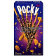 GLICO - Pocky Almond Crush (Chocolat & Amandes)