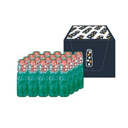 Morinaga Ramune Bonbons - Japanischer Import | Cookingsan