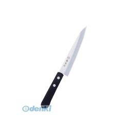 Tojiro Petty Knife 135mm Japanischer Import | Cookingsan