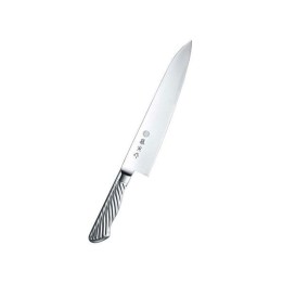 Tojiro Gyuto Japanisches Kochmesser Japanischer Import | Cookingsan