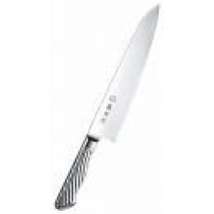 Tojiro Gyuto Japanisches Kochmesser Japanischer Import | Cookingsan