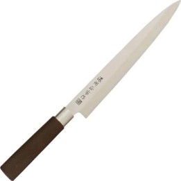 Satake Coltello Yanagiba Sashimi Import Giappone | Cookingsan