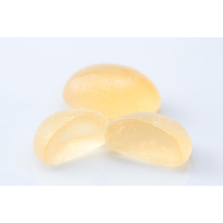Ginza Sembikiya Fruit Jelly - Japanese Import | Cookingsan