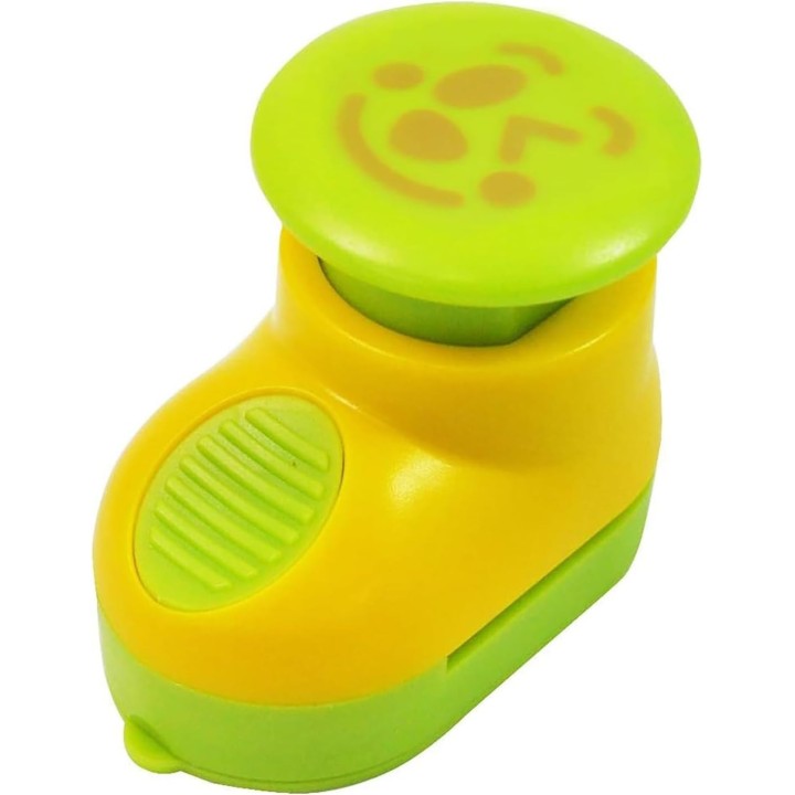 KAI Chuboos 3-teiliges Bento-Dekorationsmesser-Set FG-5190