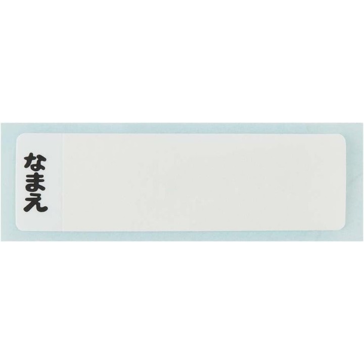 My Neighbor Totoro Catbus Aluminum Bento Box 370ml Studio Ghibli
