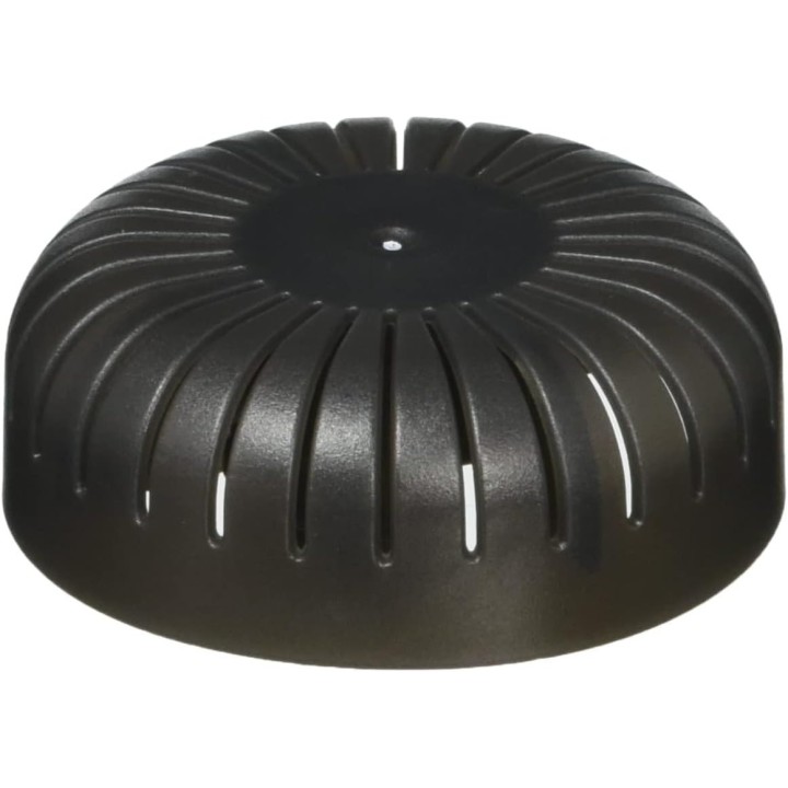 Zwilling Fresh & Save Bento Box Sottovuoto 800ml Nero - Japanzon