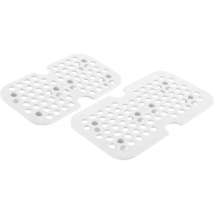 Zwilling Fresh & Save Bento Box Sottovuoto 800ml Nero - Japanzon
