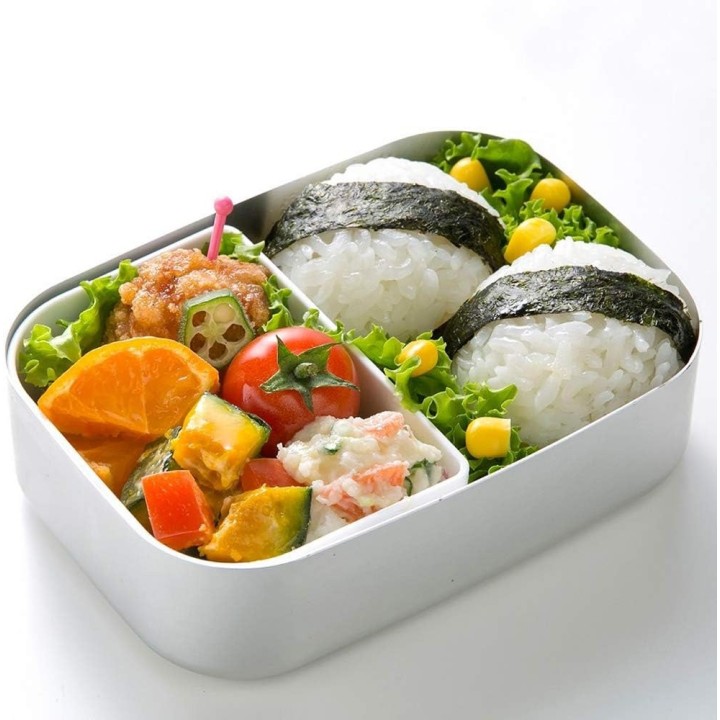 Skater Super Mario Boîte Bento Aluminium 370ml Japon ALB5NV
