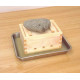 YAMACO - ATU7801 Tofu making box & Nigari for 16 blocks 81159