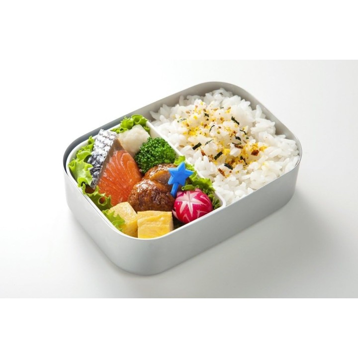 Skater Pokémon Boîte Bento Aluminium 370ml Japon - Japanzon