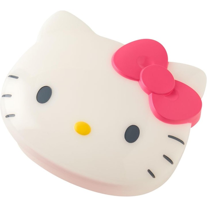 Sanrio Gesicht Bento Box Hello Kitty My Melody Pompompurin 320ml