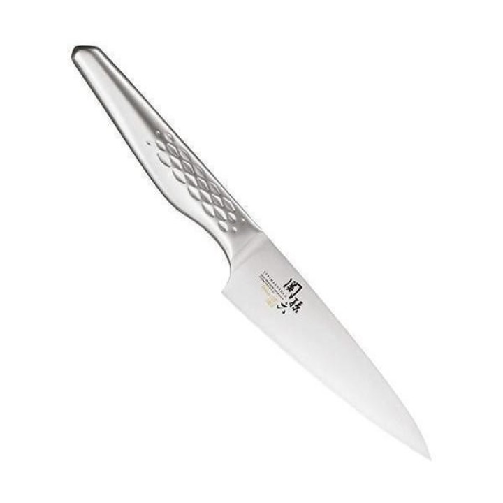 Kai Seki Magoroku Messerset Japanischer Import | Cookingsan