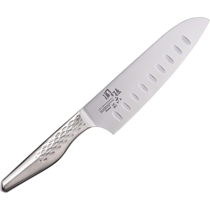 Kai Seki Magoroku Messerset Japanischer Import | Cookingsan