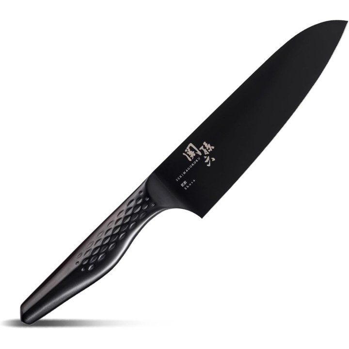 Kai Seki Magoroku Messerset Japanischer Import | Cookingsan