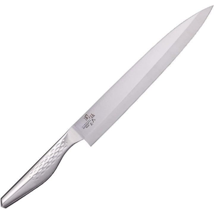 Kai Seki Magoroku Messerset Japanischer Import | Cookingsan