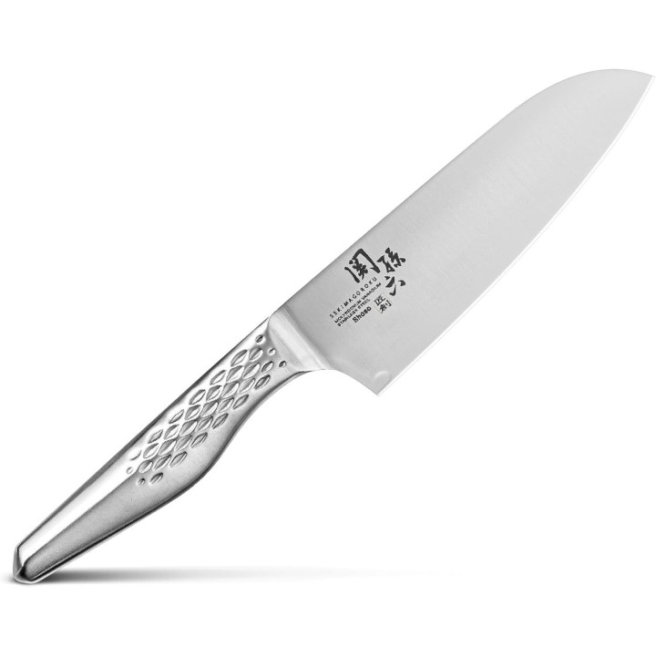 Kai Seki Magoroku Messerset Japanischer Import | Cookingsan