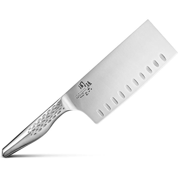 Kai Seki Magoroku Messerset Japanischer Import | Cookingsan