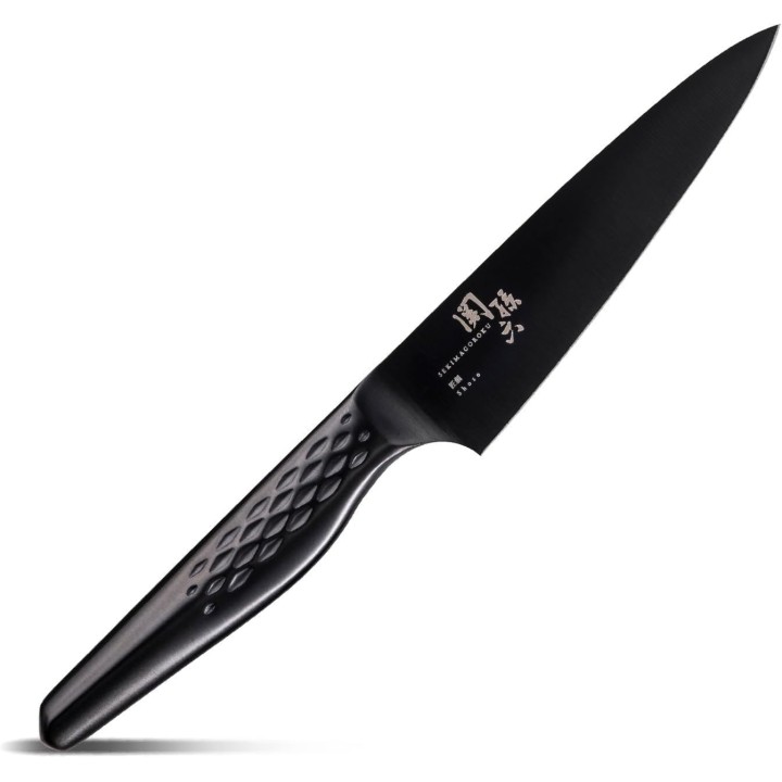 Kai Seki Magoroku Messerset Japanischer Import | Cookingsan