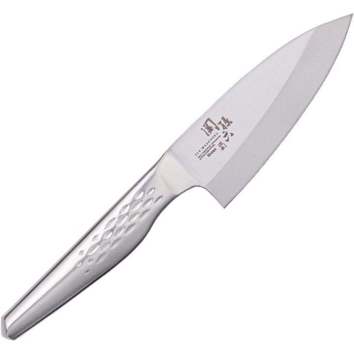 Kai Seki Magoroku Messerset Japanischer Import | Cookingsan