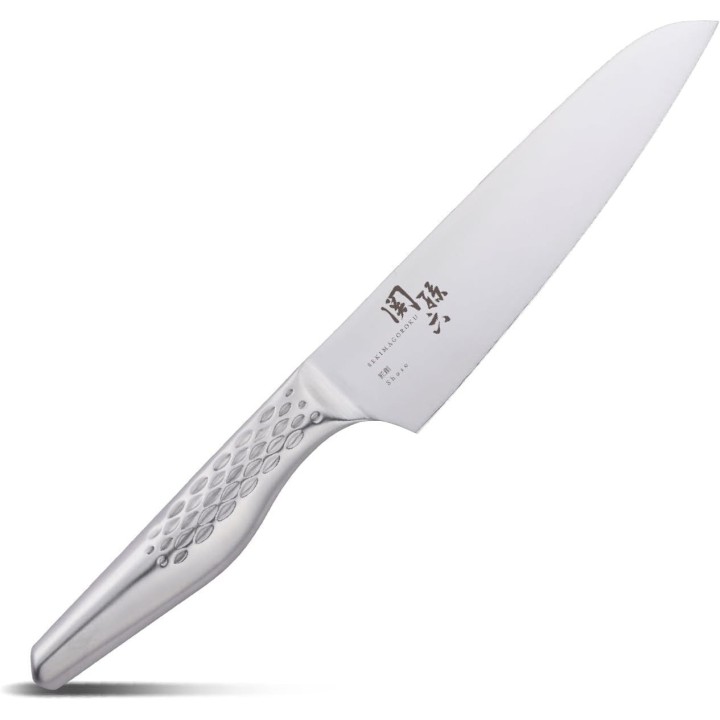 Kai Seki Magoroku Messerset Japanischer Import | Cookingsan