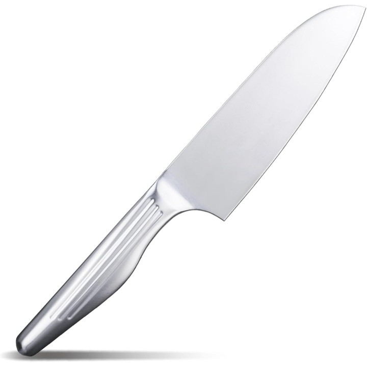 Kai Seki Magoroku Messerset Japanischer Import | Cookingsan