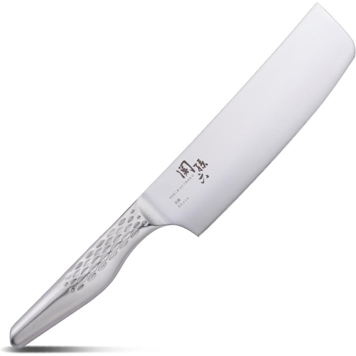 Kai Seki Magoroku Messerset Japanischer Import | Cookingsan