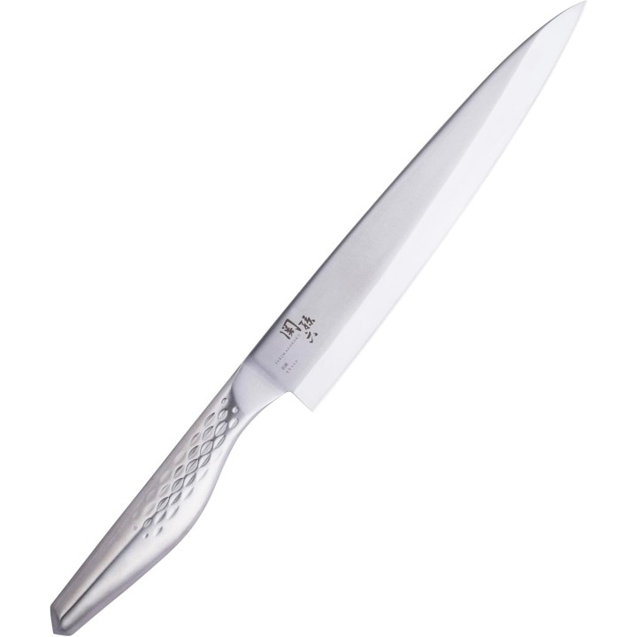 Kai Seki Magoroku Messerset Japanischer Import | Cookingsan