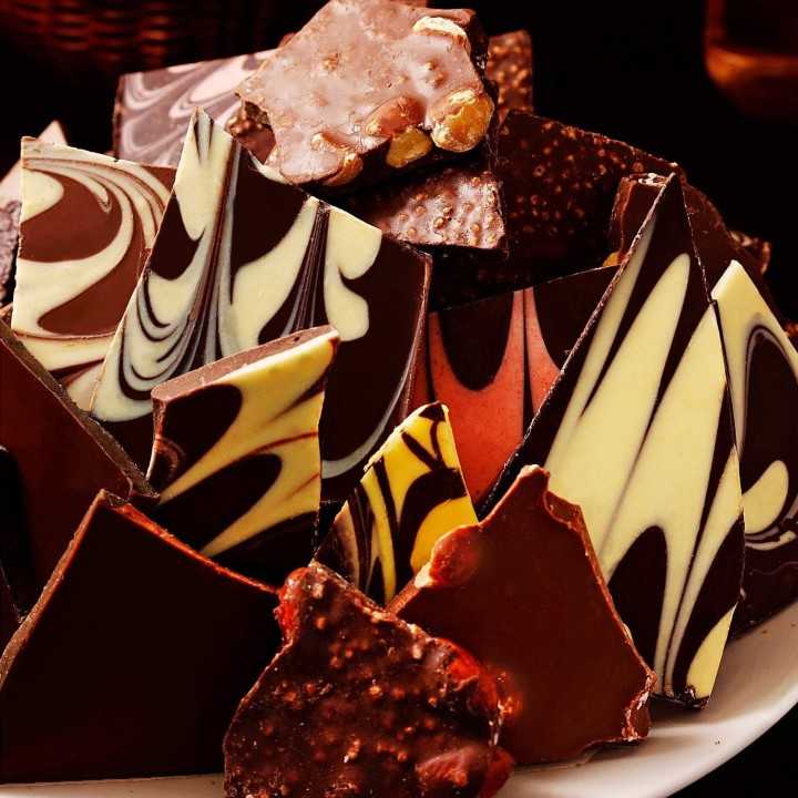 LOTTE - Bonbons Koume | Cookingsan.com
