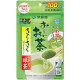 Ito En - Thé vert O-i Ocha Sarasara Instant Green Tea with Matcha 80g