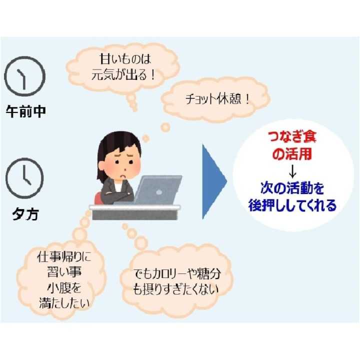 Otsuka - Soyjoy con 2 pomos | Cocinasan.com