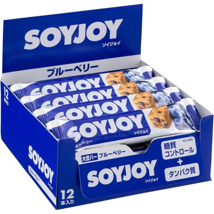 Otsuka - Soyjoy con 2 pomelli | Cookingsan.com