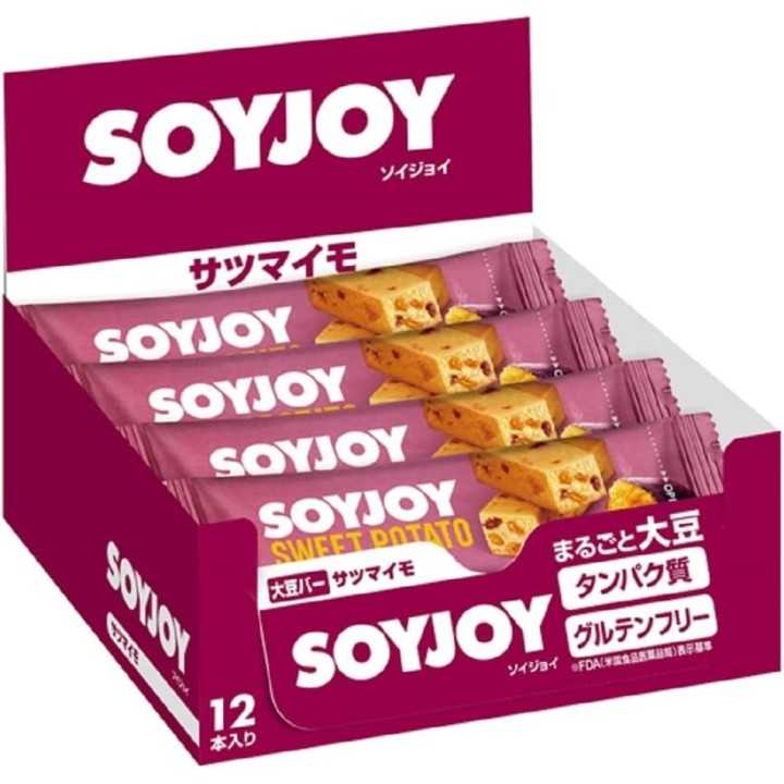 Otsuka - Soyjoy con 2 pomelli | Cookingsan.com