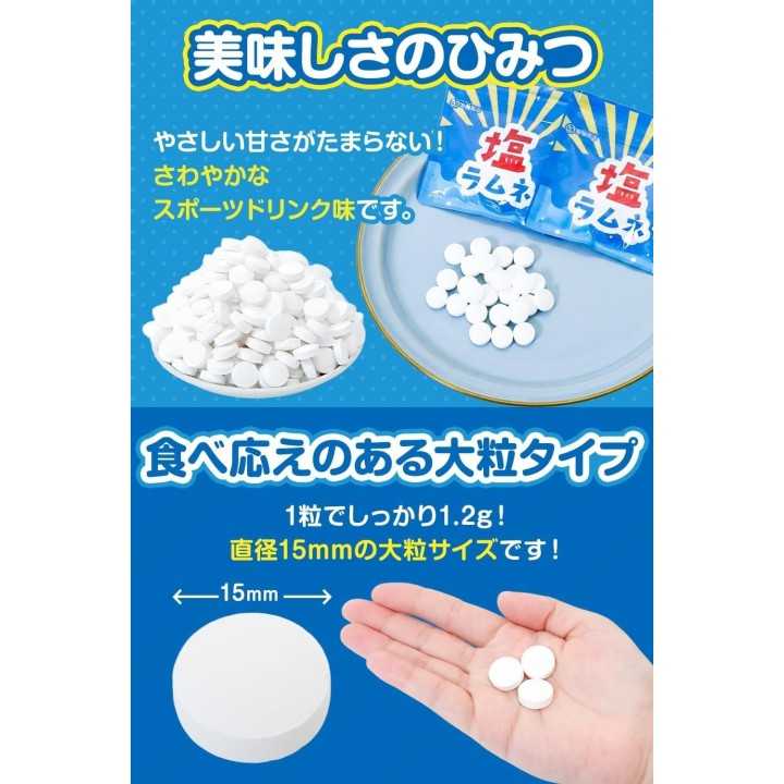 Ginbis - Tabeko-Aquarium | Cookingsan.com