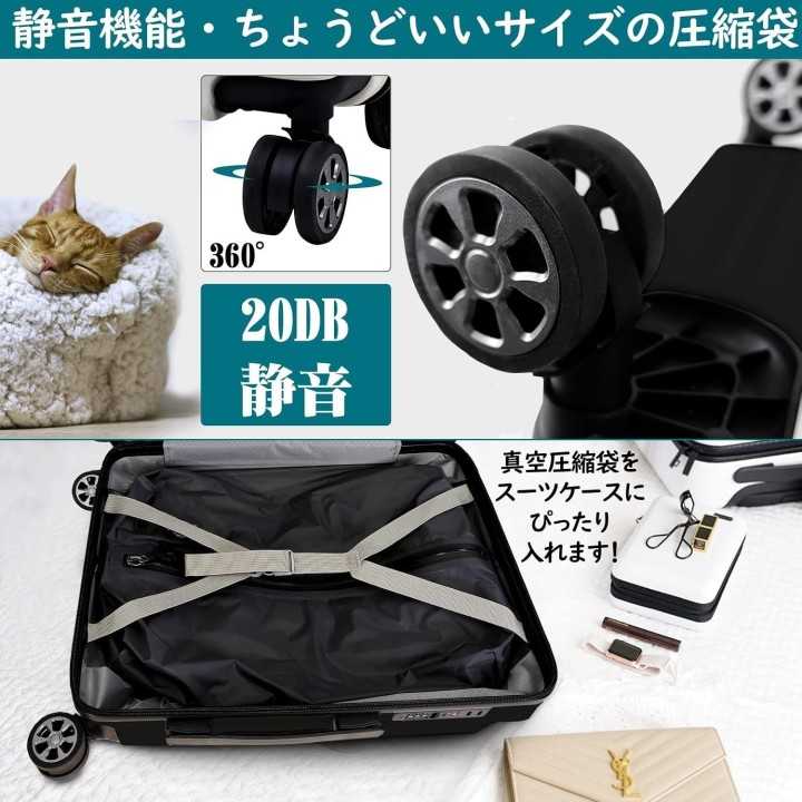 Ginbis – Ginza Rusk Temptation Chocolat | Cookingsan.com