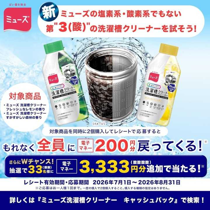 ISHIBASHIYA - Ita-Konnyaku 300 g | Cookingsan