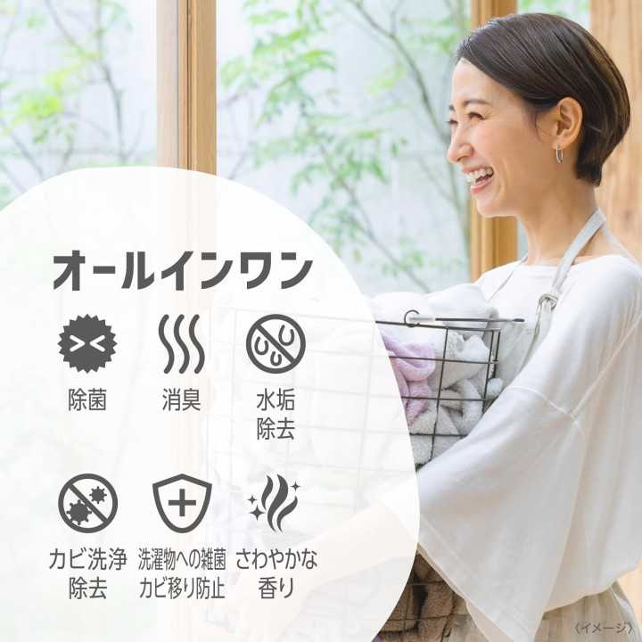 ISHIBASHIYA - Ita-Konnyaku 300g | Cookingsan