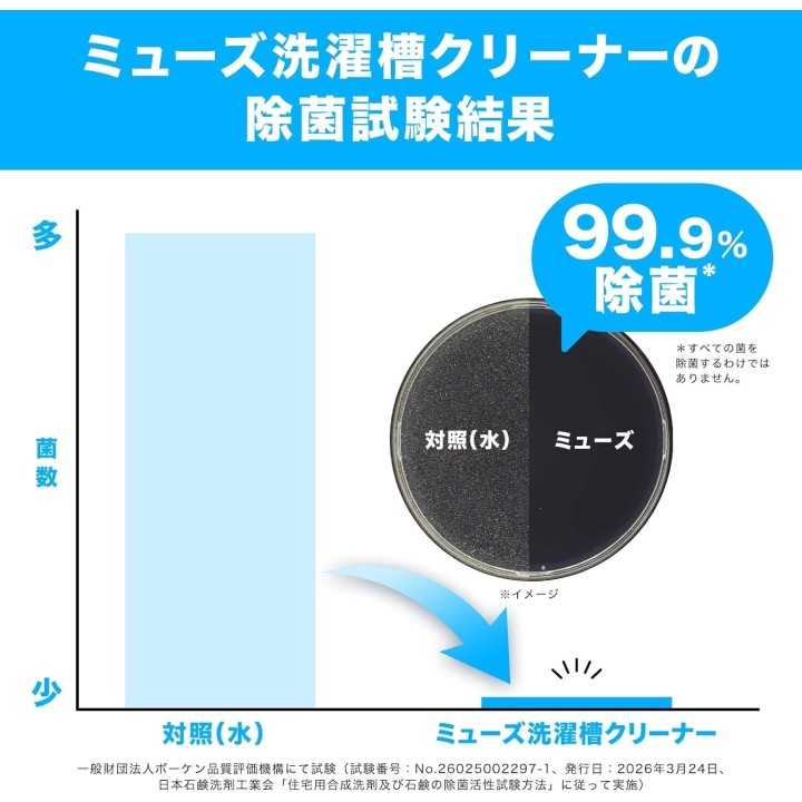 ISHIBASHIYA - Ita-Konnyaku 300g | Cookingsan
