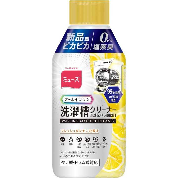 ISHIBASHIYA - Ita-Konnyaku 300 g | Cookingsan