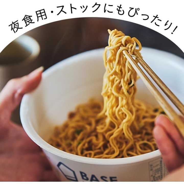 QTTA Sour Cream Onion | Cookingsan.com
