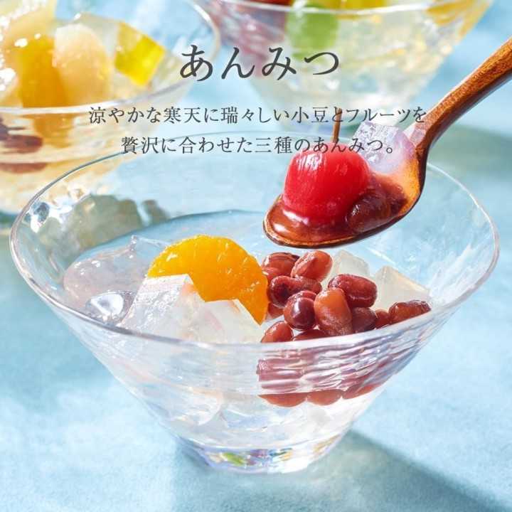 KOIKEYA - STRONG Chips Poulet, Citron & Poivre Noir 56g