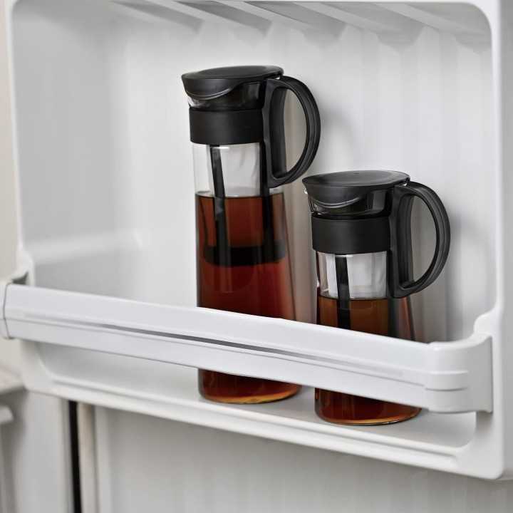 Hario - Cafetière à infusion froide (600 ml) | Cookingsan.com