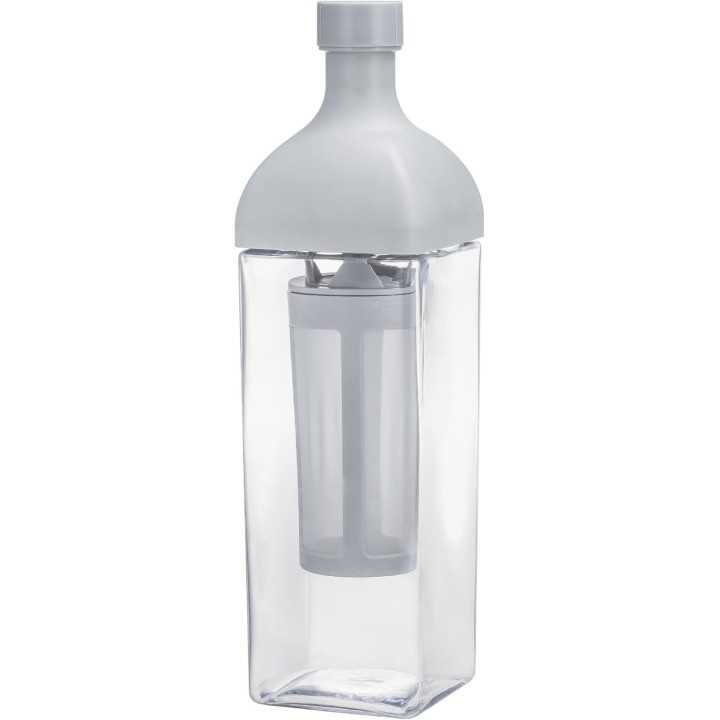 Hario - Cafetière à infusion froide (600 ml) | Cookingsan.com