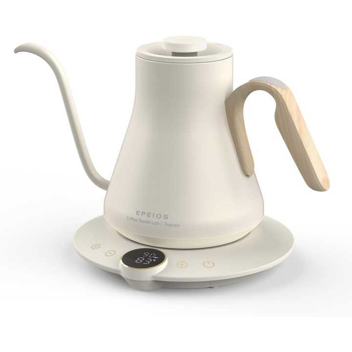 Hario - Cafetière à infusion froide (1L) | Cookingsan.com