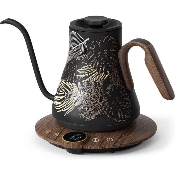 Hario - Cafetière à infusion froide (1L) | Cookingsan.com
