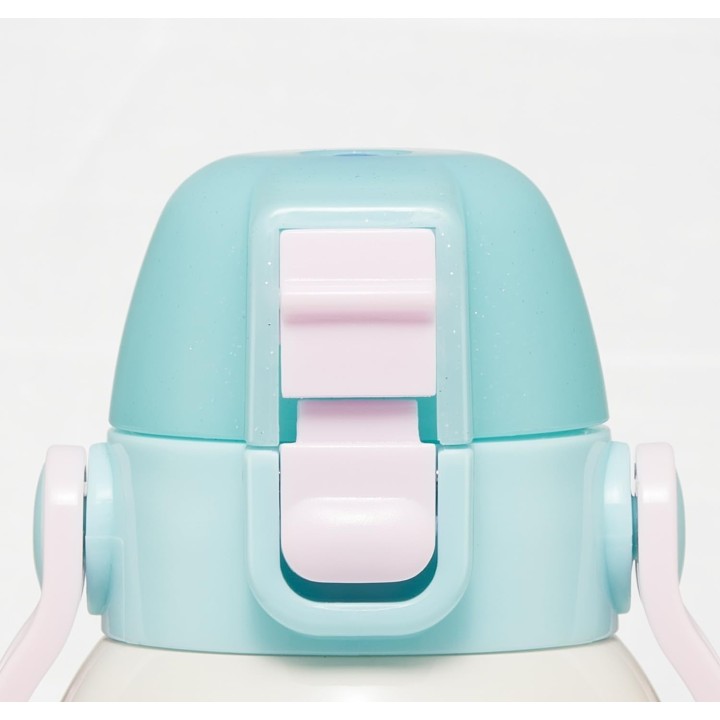 Skater Botella Térmica Disney Princesas | Cookingsan